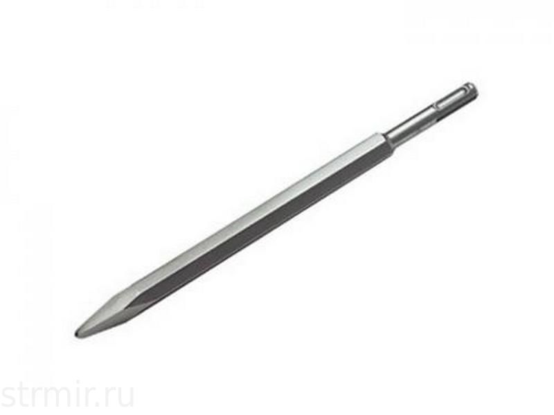 Кернер SDS-plus 14*250                                                     