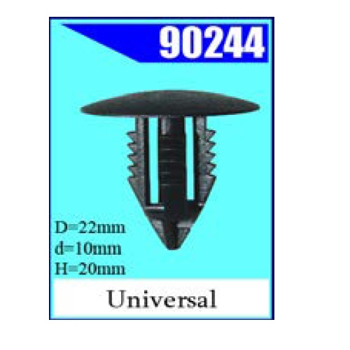 Крепежное изделие (90244)                                                  