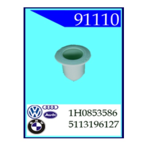Крепежное изделие AVW 91110 (С0856)                                        
