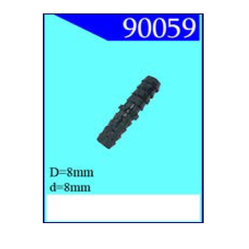 Крепежное изделие d-8мм (90059)                                            