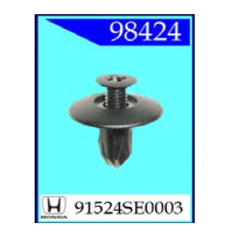 Крепежное изделие Honda 98424-88155 (С0556)                                