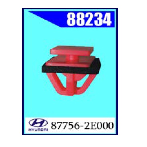 Крепежное изделие Hyundai 88234 (С1315)                                    