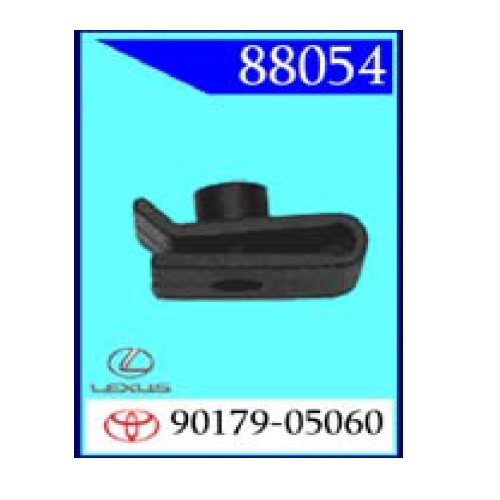 Крепежное изделие Lexus, Toyota (88054 (С0366)                             