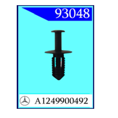 Крепежное изделие MB 93048 (С0880)                                         