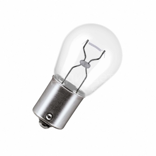 Лампа HELLA P21W 24V (8GА002073-241)                                       