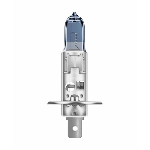 Лампа OSRAM Н1 12v (55w) (64150)                                           