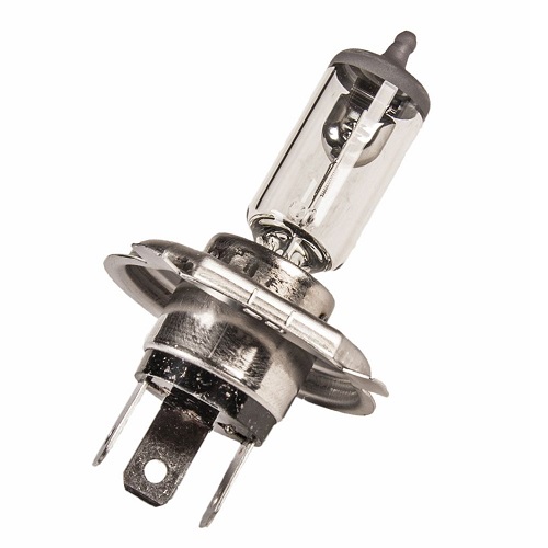 Лампа OSRAM Н4 12v (60/55w) (64193)                                        