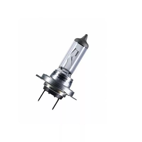 Лампа OSRAM Н7 Original Line 12v (55w) (64210)                             