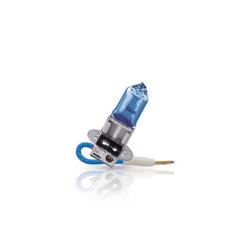 Лампа PHILIPS Н3 12v (55w) (12336PRC1)                                     