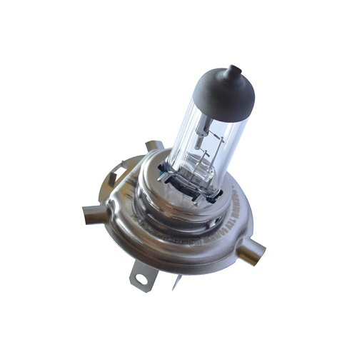 Лампа PHILIPS Н4 Premium 12v (60/55w) (12342PRC1)                          