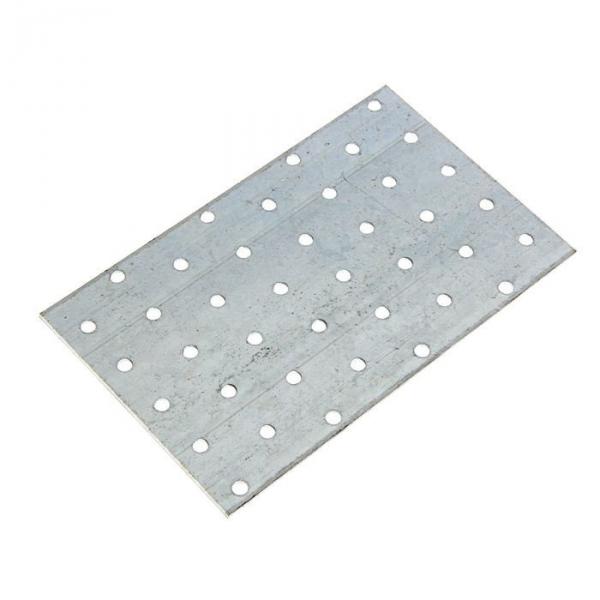 Пластина плоская 120х300 (2)                                               