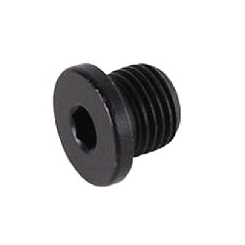 Пробка поддона 14х1.5 дл.12 torx VAG (3041)                                